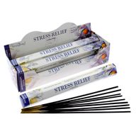 Stress Relief Premium Stamford Incense Sticks