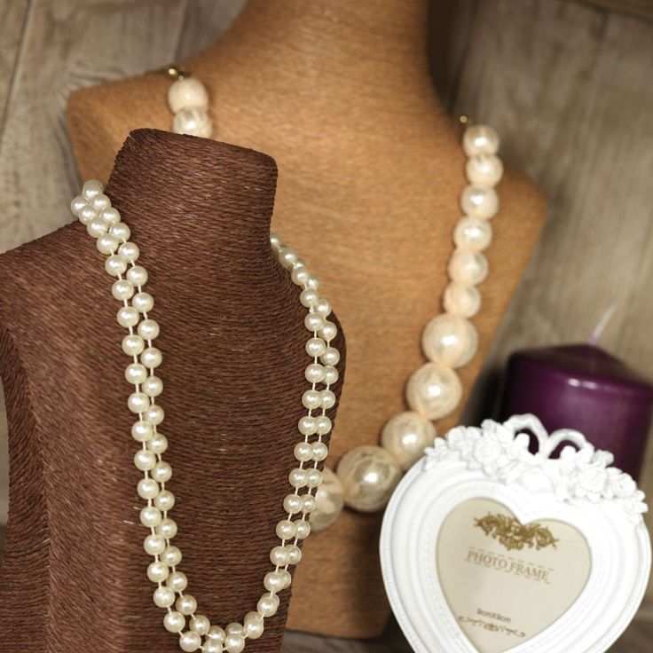 Expositor Collar Med - Café