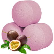 1.3 Kg Mini-Bombitas - fruta de la pasión