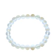 Brazalete de Energía - Opalite