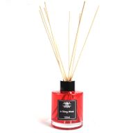 Difusor aromático 120ml - cereza