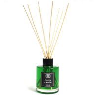 Difusor aromático 120ml - grosella y té blanco