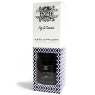 Difusor aromático 120ml - higo y grosella negra