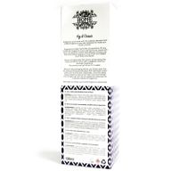 Difusor aromático 120ml - higo y grosella negra