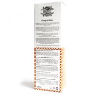 Difusor aromático 120ml - aranja y melón