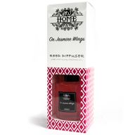 Difusor aromático 120ml - jazmín