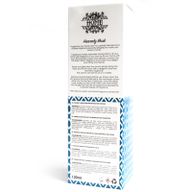 Difusor aromático 120ml - almizcle celestial