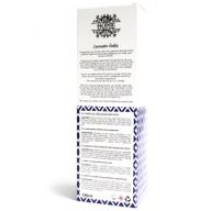 Difusor aromático 120ml - lavanda