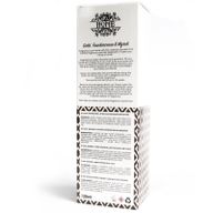 Difusor aromático 120ml - oro, incienso y mirra