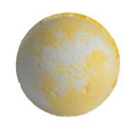 Set de 3 bombas de baño piña colada