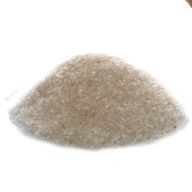 Sal Del Himalaya Rosa - Grano grueso 25kg