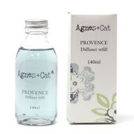 Recambio de Difusor de Varillas 150ml - Provenza