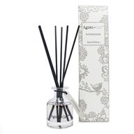 Difusor de caña de 140 ml - Windermere