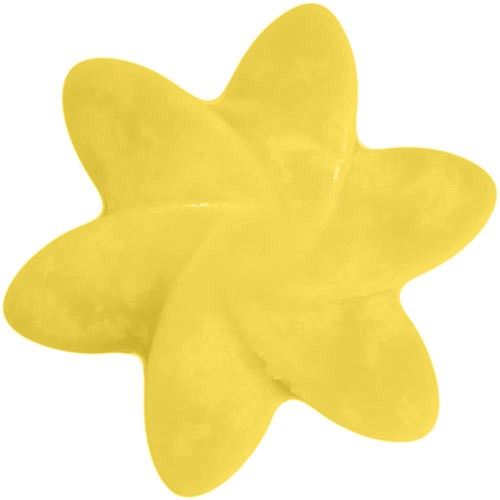 1 Cera de Soja Natural - Mango