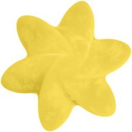1 Cera de Soja Natural - Mango