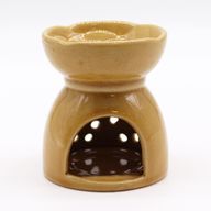 Quemador Árbol de la Vida - Miel