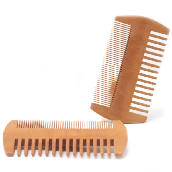 Artículos para Barbas