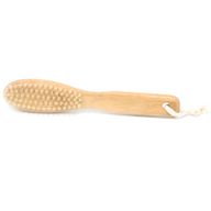 Peine de barba