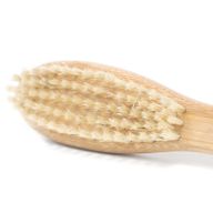 Peine de barba