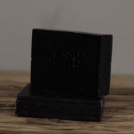 Jabón Greenman 100g - Para hombres