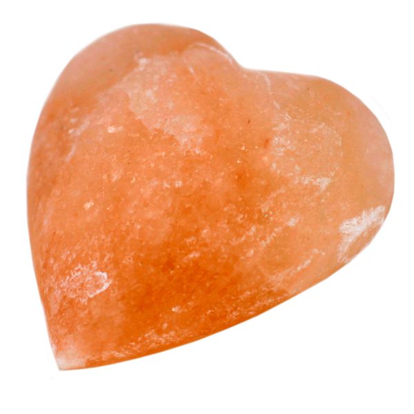 Desodorantes de Sal Mineral