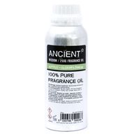 Aceites de Fragancia 250g - Manzana y Elderflower