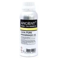 Aceites de Fragancia 250g - Banana
