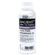 Aceites de Fragancia 250g - Arándano