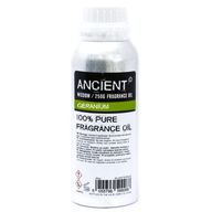 Aceites de Fragancia 250g - Geranio