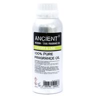 Aceites de Fragancia 250g - Jengibre y lima