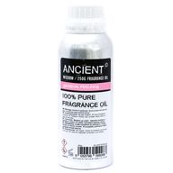 Aceites de Fragancia 250g - Sensual