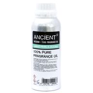 Aceites de Fragancia 250g - Dulce Hinojo Y Jojoba