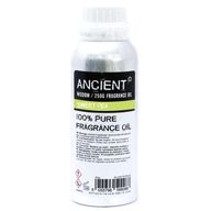 Aceites de Fragancia 250g - Guisante dulce