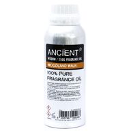 Aceites de Fragancia 250g - Bosque de flores