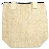 Bolso de yute ecológico - Sin Diseño