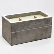 Caja grande - Spiced South Sea Lime