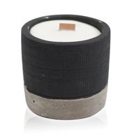 Olla - Negro - Mantequilla De Brandy