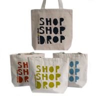 Shop - (4 diseños surtidos)
