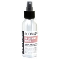 Spray 100ml - jazmín