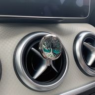 Kit difusor para coche - Ángel - 30mm