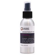 Aceite esencial de niebla - Patchouli -100ml