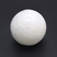 Selenita Esfera - 5-6 cm