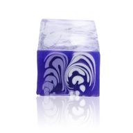 Barra de Jabón Hecho a Mano 1.2kg - Lavanda