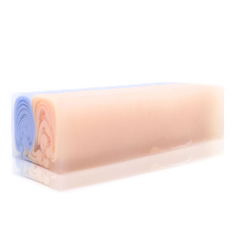 Barra de Jabón Hecho a Mano 1.2kg - Faraón