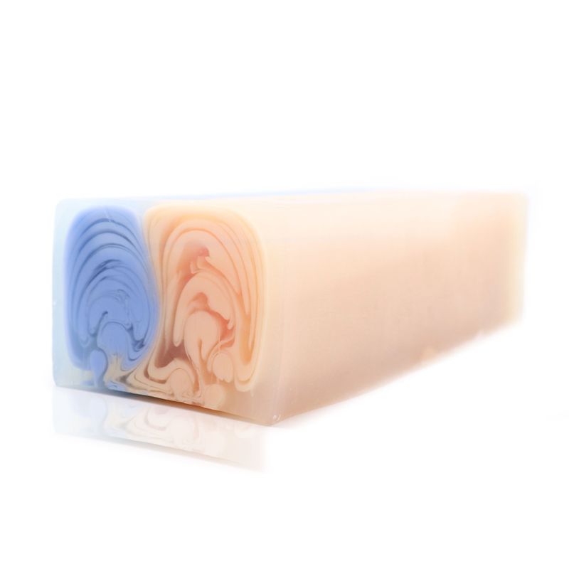 Barra de Jabón Hecho a Mano 1.2kg - Faraón