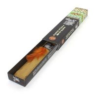Incienso Tribal Soul - Salvia Blanca + Palo Santo