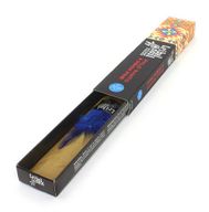 Incienso Tribal Soul - Palo Santo + Pinon Pine