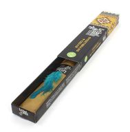Incienso Tribal Soul - Hierba Sweert + Cedro