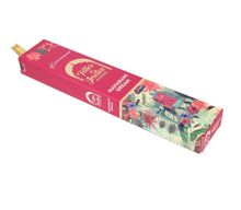 Incienso Cuentos de la India - Maharani Dream