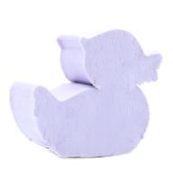 Jabón para Invitados Pato Morado - Granada